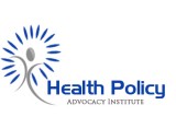 /public/logoimage/1551247923Advocacy Institute4.jpg